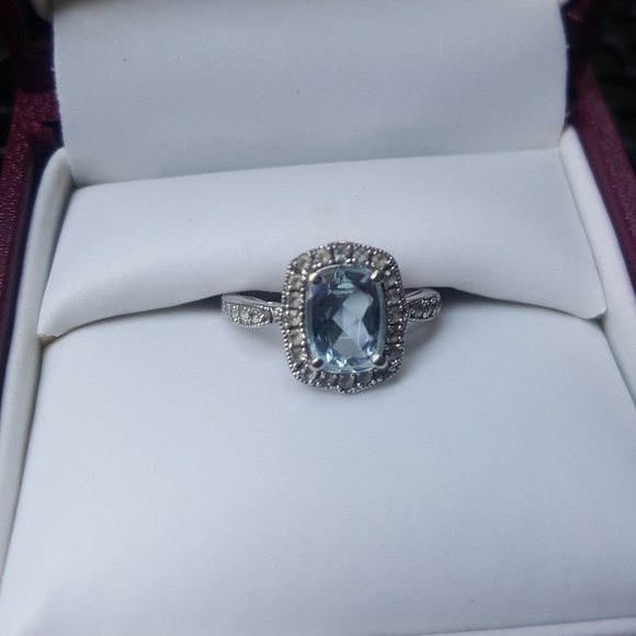 Helzberg Birthstone Rings 2025